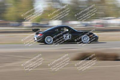 media/Nov-02-2025-Lotus Club of SoCal (Sun) [[dc384ab7f7]]/Advance Group/Sunrise/